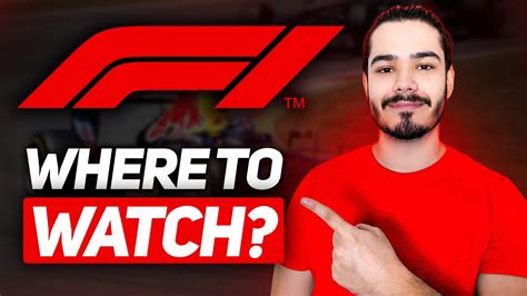 formel 1 stream reddit|How to watch F1 2024: live stream options, TV。